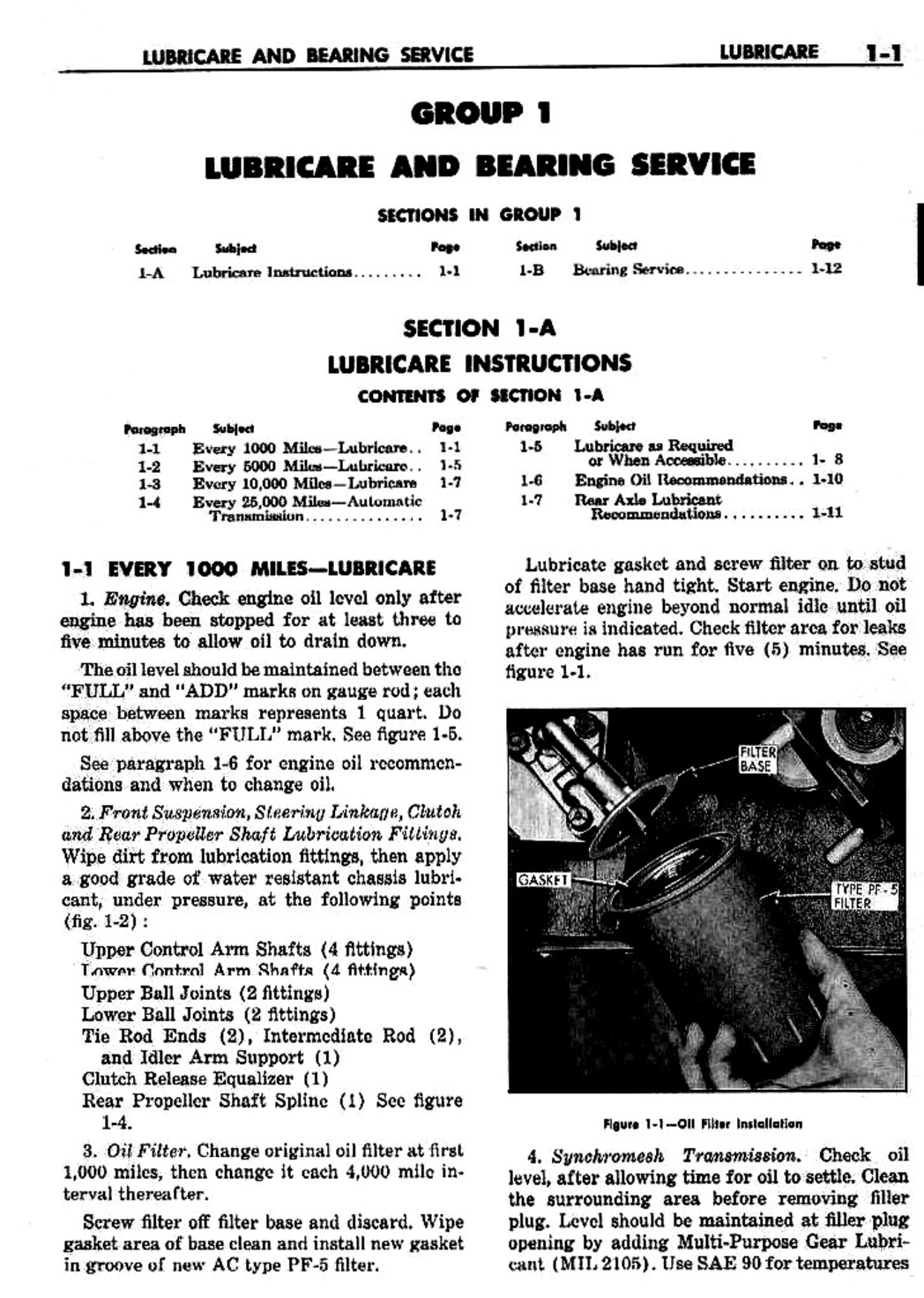n_02 1959 Buick Shop Manual - Lubricare-001-001.jpg